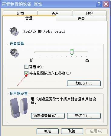 2_九雷图片转换器.jpg